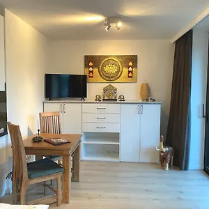  شقة Araliya بولندا