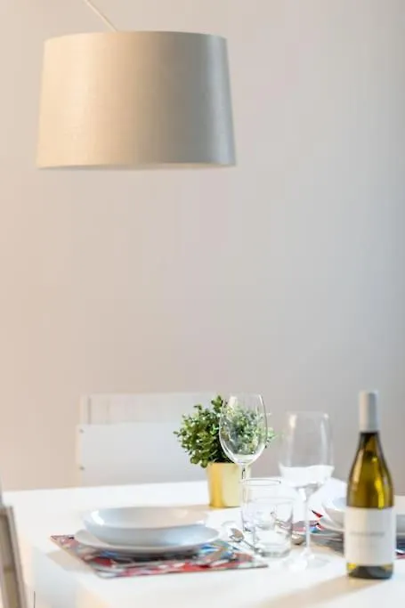 Porta Romana Luxury Home ميلان 0*,  إيطاليا
